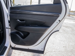 Used 2023  Hyundai Tucson SEL FWD at A Motors Sales & Finance near San Antonio&comma; TX