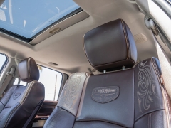 Used 2017  Ram 2500 4WD Crew Cab Longhorn at A Motors Sales & Finance near San Antonio&comma; TX