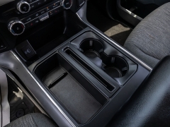 Used 2022  Ford F-150 4WD XLT SuperCrew 5&period;5' Box at A Motors Sales & Finance near San Antonio&comma; TX