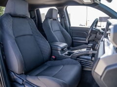 Used 2025  Toyota Tacoma 2WD SR5 Double Cab 5ft Bed AT at A Motors Sales & Finance near San Antonio&comma; TX