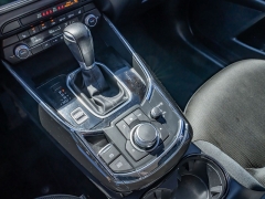 Used 2020  Mazda CX-9 4d SUV FWD Sport at A Motors Sales & Finance near San Antonio&comma; TX