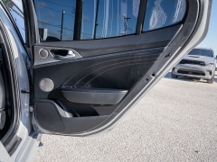 Used 2022 Kia Stinger GT2 RWD at A Motors Sales & Finance near San Antonio, TX