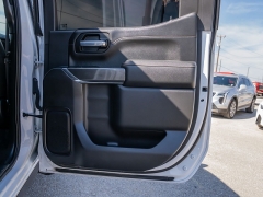 Used 2021  GMC Sierra 1500 4WD Crew Cab 147" AT4 at A Motors Sales & Finance near San Antonio&comma; TX