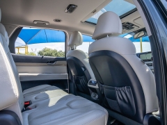 Used 2021  Hyundai Palisade SEL FWD at A Motors Sales & Finance near San Antonio&comma; TX