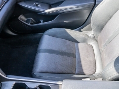 Used 2018  Honda Accord Sedan 4d EX 1&period;5L at A Motors Sales & Finance near San Antonio&comma; TX