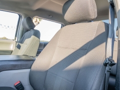Used 2019 Ford F-150 2WD SuperCrew XL STX 5 1/2 at A Motors Sales & Finance near San Antonio, TX