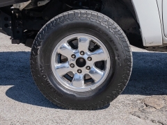 Used 2008  Toyota Tacoma 2WD D-Cab PreRunner Shortbed at A Motors Sales & Finance near San Antonio, TX