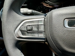 Used 2022 Jeep Compass Latitude FWD at A Motors Sales & Finance near San Antonio, TX