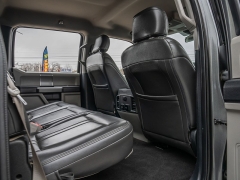Used 2019  Ford F-150 4WD SuperCrew XLT 5 1&sol;2 at A Motors Sales & Finance near San Antonio&comma; TX