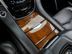 Used 2020  Cadillac Escalade 4d SUV RWD Premium Luxury at A Motors Sales & Finance near San Antonio&comma; TX