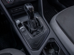 Used 2022 Volkswagen Taos S FWD at A Motors Sales & Finance near San Antonio, TX