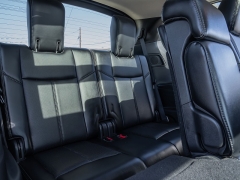 Used 2018  Nissan Pathfinder 4d SUV FWD Platinum at A Motors Sales & Finance near San Antonio&comma; TX