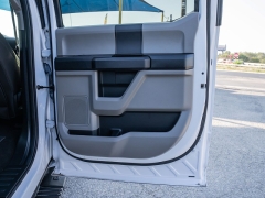 Used 2019 Ford F-150 2WD SuperCrew XL STX 5 1/2 at A Motors Sales & Finance near San Antonio, TX