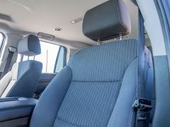 Used 2020  Chevrolet Tahoe 4d SUV RWD LS at A Motors Sales & Finance near San Antonio, TX