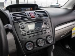 Used 2015  Subaru Forester 4d SUV i Limited at A Motors Sales & Finance near San Antonio&comma; TX