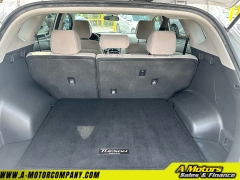 Used 2016 Hyundai Tucson 4d SUV FWD Limited at A Motors Sales & Finance near San Antonio, TX