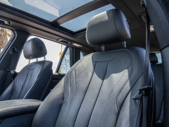 Used 2018  BMW X5 sDrive35i Sports Activity Vehicle at A Motors Sales & Finance near San Antonio&comma; TX