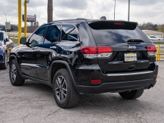 Used 2021  Jeep Grand Cherokee Limited 4x2 at A Motors Sales & Finance near San Antonio&comma; TX