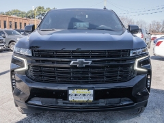 Used 2023  Chevrolet Tahoe 4WD 4dr RST at A Motors Sales & Finance near San Antonio&comma; TX