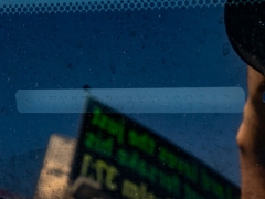 Used 2021  Toyota Tacoma 4WD Limited Double Cab 5ft Bed V6 AT at A Motors Sales & Finance near San Antonio, TX