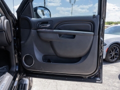 Used 2011  GMC Sierra 2500 4WD Crew Cab Denali at A Motors Sales & Finance near San Antonio&comma; TX