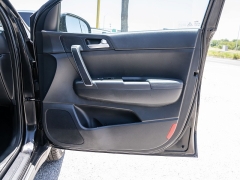 Used 2020  Kia Sportage 4d SUV FWD LX at A Motors Sales & Finance near San Antonio&comma; TX