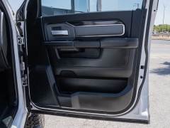 Used 2019  Ram 2500 4WD Crew Cab Power Wagon at A Motors Sales & Finance near San Antonio&comma; TX
