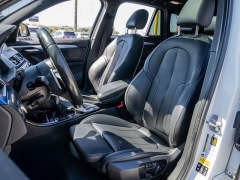 Used 2018  BMW X1 xDrive28i Sports Activity Vehicle at A Motors Sales & Finance near San Antonio&comma; TX
