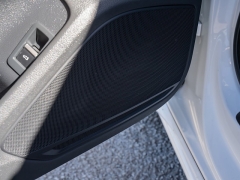 Used 2020  Audi A4 4d Sedan Premium at A Motors Sales & Finance near San Antonio&comma; TX