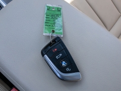 Used 2019  BMW X3 sDrive30i Sports Activity Vehicle at A Motors Sales & Finance near San Antonio&comma; TX