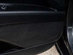 Used 2021  Hyundai Elantra SE IVT at A Motors Sales & Finance near San Antonio, TX