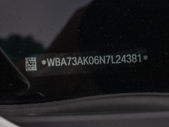 Used 2022  BMW 2 Series 228i xDrive Gran Coupe at A Motors Sales & Finance near San Antonio&comma; TX