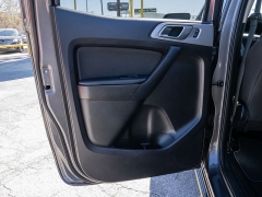 Used 2020  Ford Ranger 2WD SuperCrew XLT at A Motors Sales & Finance near San Antonio&comma; TX