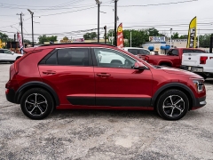 Used 2023  Kia Niro EX FWD at A Motors Sales & Finance near San Antonio&comma; TX