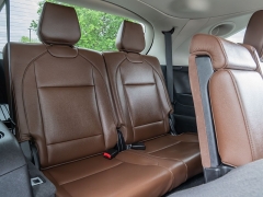 Used 2019  Acura MDX 4d SUV AWD Tech at A Motors Sales & Finance near San Antonio&comma; TX