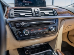 Used 2015 BMW 3 Series 4dr Sdn 328i RWD at A Motors Sales & Finance near San Antonio, TX