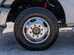 Used 2016  Ford Super Duty F-350 4WD Crew Cab Lariat DRW Longbed at A Motors Sales & Finance near San Antonio&comma; TX