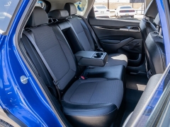 Used 2023  Kia Seltos S IVT FWD at A Motors Sales & Finance near San Antonio&comma; TX