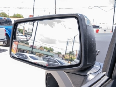 Used 2019  Chevrolet Silverado 1500 2WD Crew Cab LT at A Motors Sales & Finance near San Antonio&comma; TX