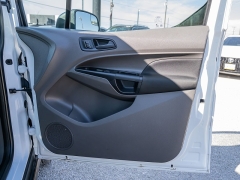 Used 2021  Ford Transit Connect Van XL SWB w&sol;Rear Symmetrical Doors at A Motors Sales & Finance near San Antonio&comma; TX