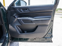 Used 2023  Nissan Pathfinder Rock Creek 4WD at A Motors Sales & Finance near San Antonio&comma; TX