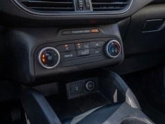 Used 2020  Ford Escape 4d SUV FWD S at A Motors Sales & Finance near San Antonio, TX