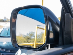 Used 2019  Nissan Armada 4d SUV RWD SL at A Motors Sales & Finance near San Antonio, TX