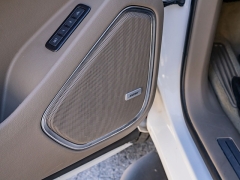 Used 2017  Chevrolet Suburban 4d SUV 4WD LT at A Motors Sales & Finance near San Antonio, TX