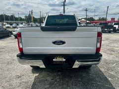 Used 2019 Ford Super Duty F-350 4WD Crew Cab XL SRW Longbed at A Motors Sales & Finance near San Antonio, TX