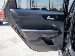 Used 2021  Kia Forte GT-Line IVT at A Motors Sales & Finance near San Antonio&comma; TX
