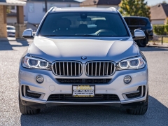 Used 2018  BMW X5 sDrive35i Sports Activity Vehicle at A Motors Sales & Finance near San Antonio, TX