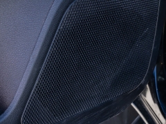 Used 2023  Toyota Tacoma 2WD SR5 Double Cab 5ft Bed V6 AT at A Motors Sales & Finance near San Antonio&comma; TX