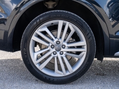 Used 2018 Audi Q5 4d SUV Quattro Premium Plus at A Motors Sales & Finance near San Antonio, TX
