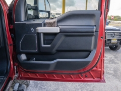 Used 2019 Ford Super Duty F-250 4WD Crew Cab Lariat at A Motors Sales & Finance near San Antonio, TX